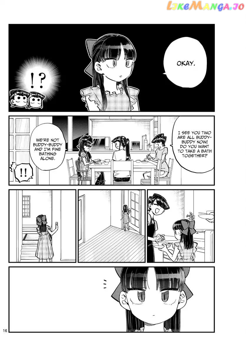 Komi Can